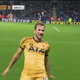 Illustration for article titled Harry Kane Is Very Greedy And Very Good